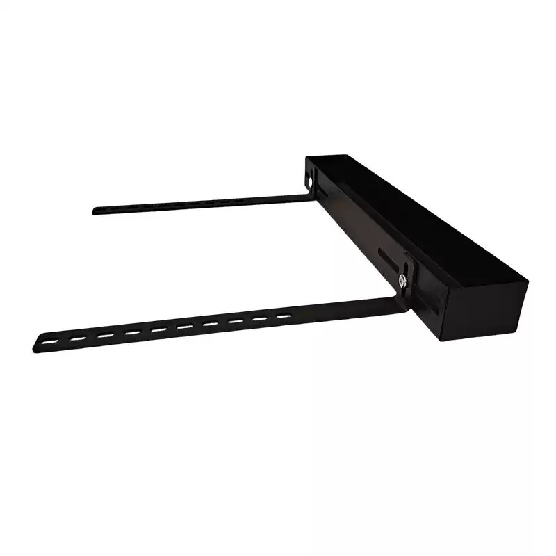 Esports Gaming Setup - Кронштейн для гоночного симулятора, аксессуары для