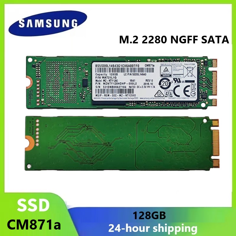 Samsung Ssd 980 Pro - Внутренний твердотельный накопитель SAMSUNG SSD CM871a
