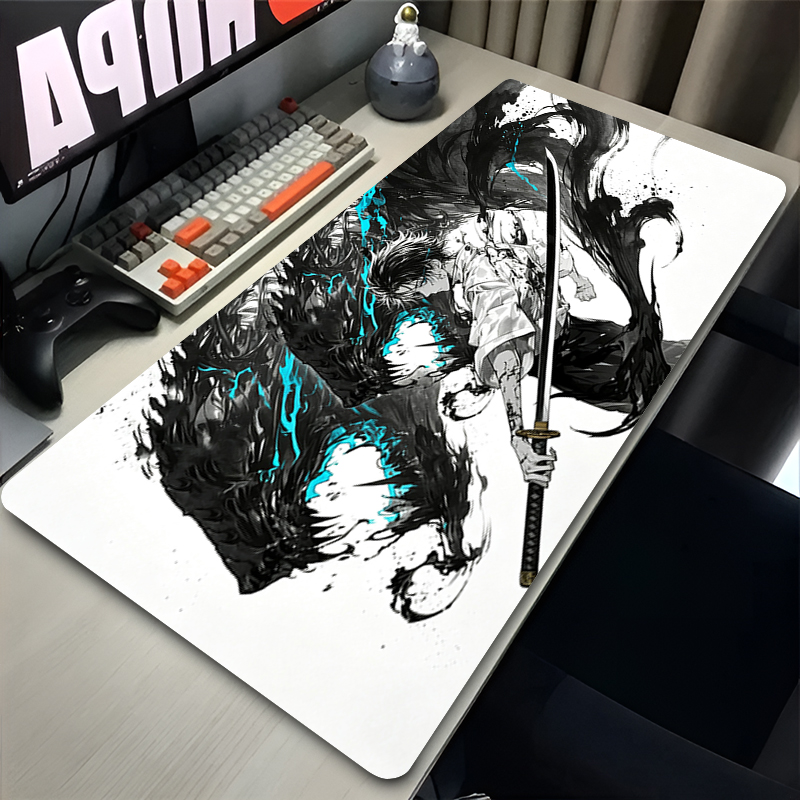 Esports Gaming Desk - Коврик для мыши, крутые аксессуары для