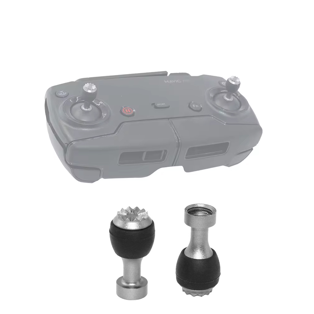Controller Analog Stick - Пульт дистанционного управления, джойстик для DJI