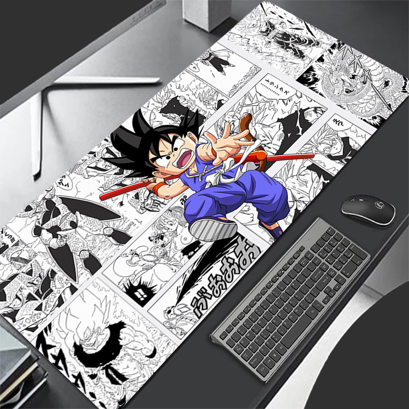 Esports Gaming Desk - Коврик для мыши Компьютерный Новый коврик