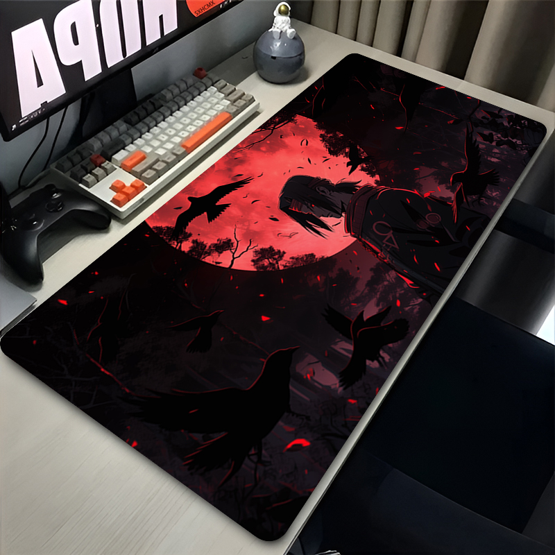 Коврик для мыши геймерский уве – обзор и цена Esports Gaming Desk