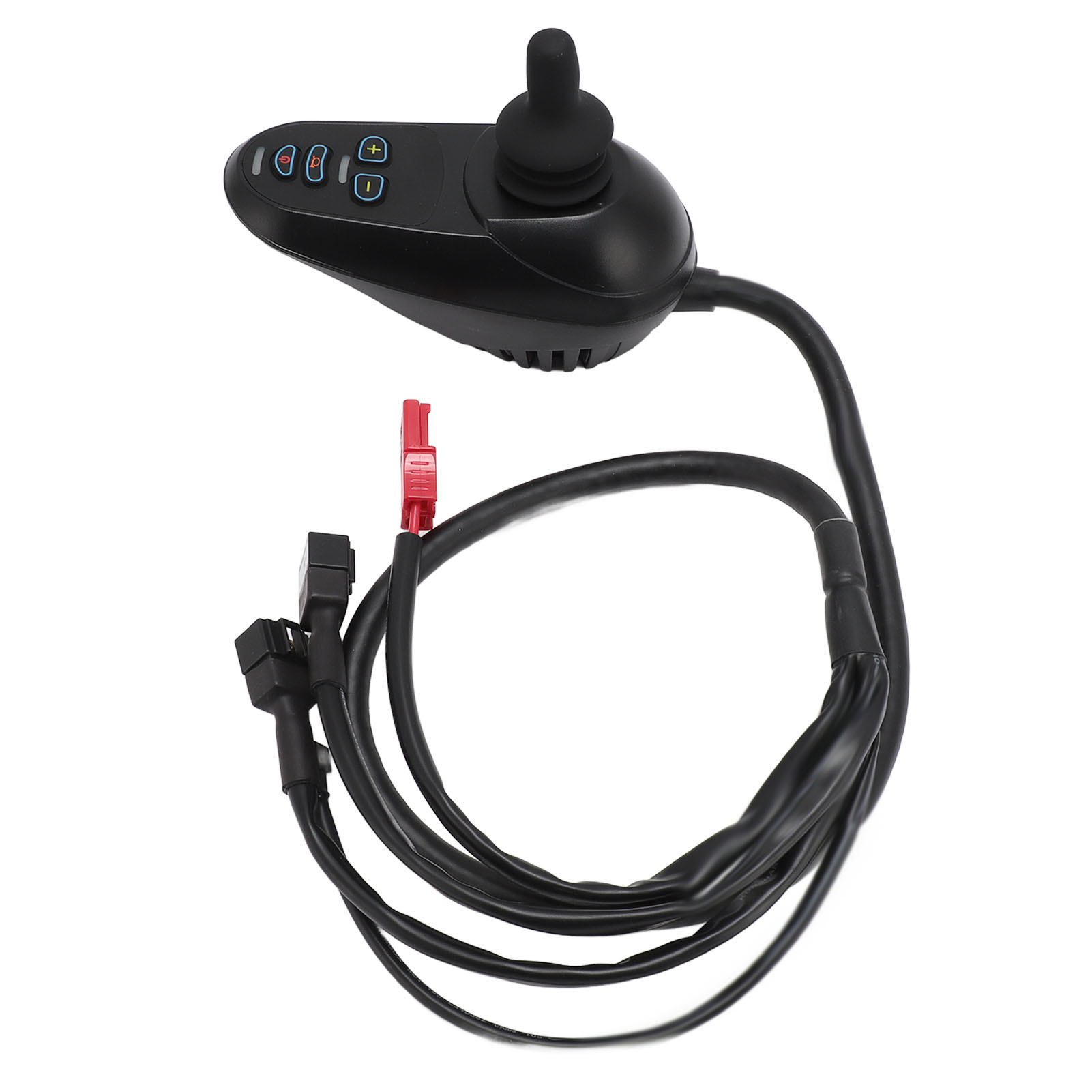 Электрический контроллер для и – обзор и цена Controller Analog Stick