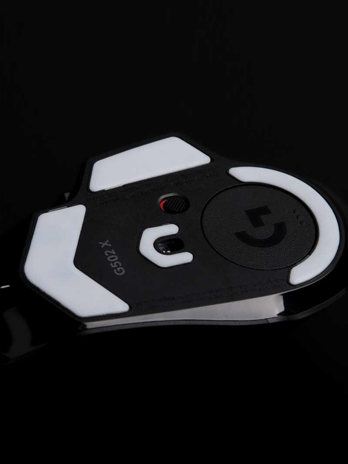 1 упаковка Esports Tiger Gamin – обзор и цена Esports Wireless Gaming Mouse