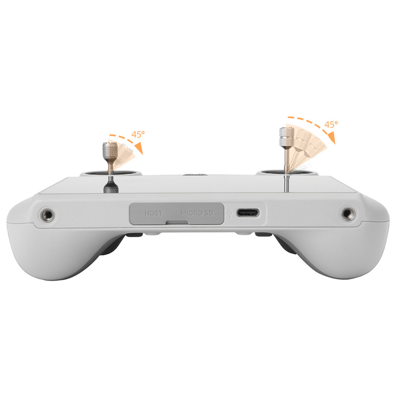 1 пара пульта дистанционного у – обзор и цена Controller Analog Stick