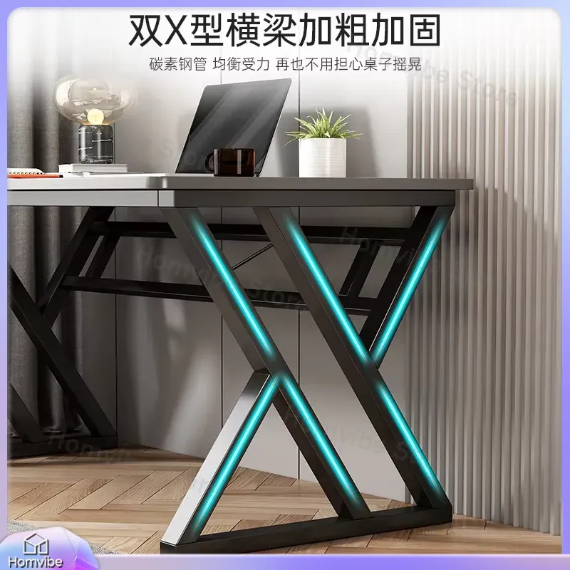 Современный минималистичный ко – обзор и цена Esports Gaming Setup