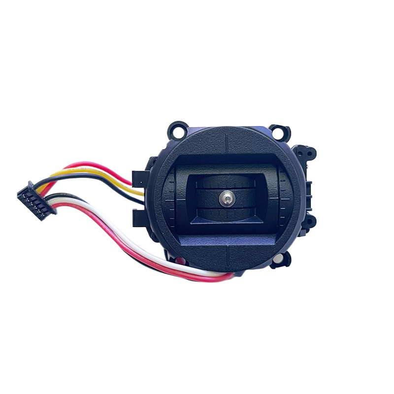 Оригинальный модуль джойстика  – обзор и цена Controller Analog Stick