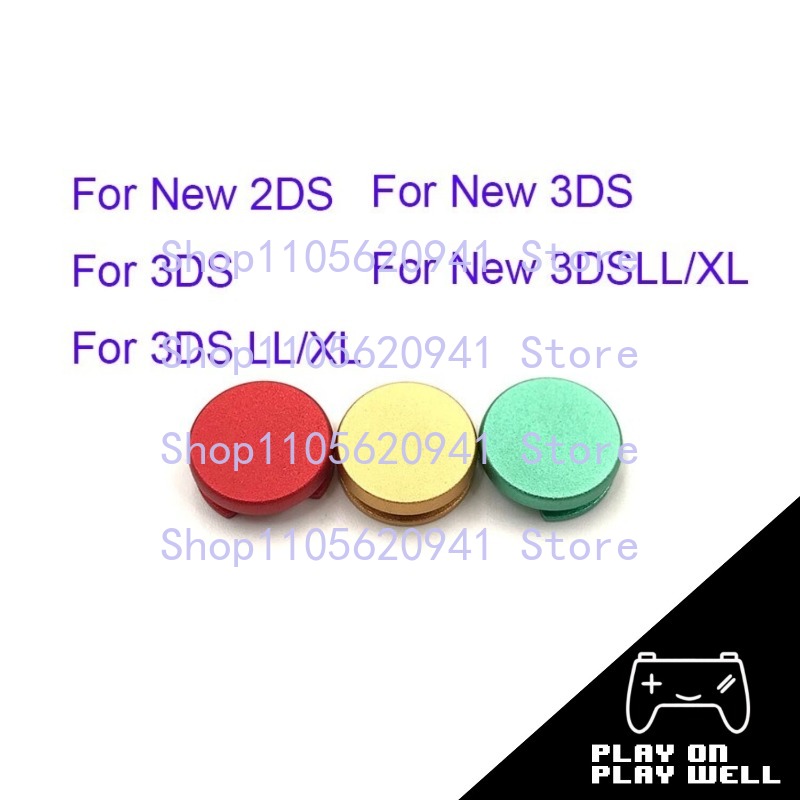VVV 1 шт. аналоговый контролле – обзор и цена Controller Analog Stick