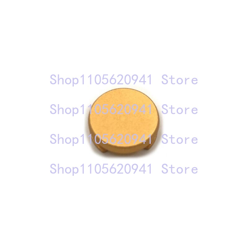 VVV 1 шт. аналоговый контролле – обзор и цена Controller Analog Stick