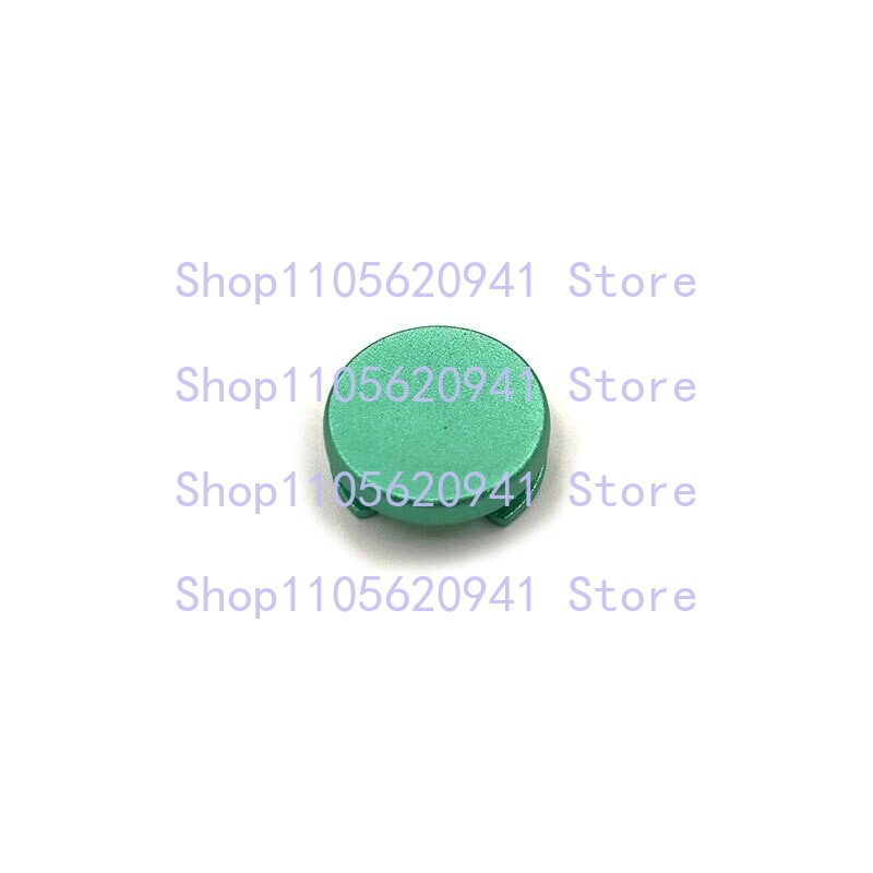 VVV 1 шт. аналоговый контролле – обзор и цена Controller Analog Stick