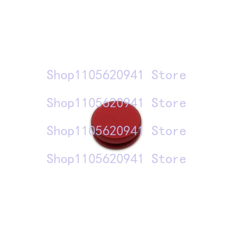 VVV 1 шт. аналоговый контролле – обзор и цена Controller Analog Stick