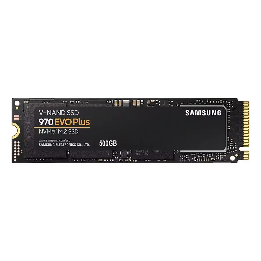 SAMSUNG 970 EVO Plus SSD 250 Г – обзор и цена Samsung Ssd Evo 870