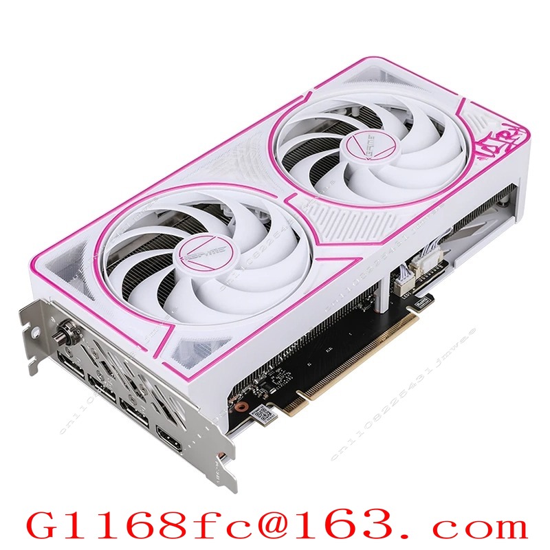 Видеокарта TX 5060 Ti 8 ГБ для – обзор и цена Esports Gaming Design