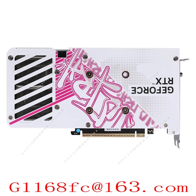 Видеокарта TX 5060 Ti 8 ГБ для – обзор и цена Esports Gaming Design