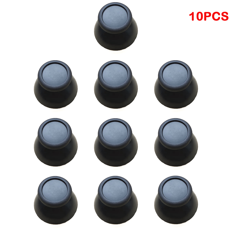 2-10 шт. оригинальных 3D-анало – обзор и цена Controller Analog Stick