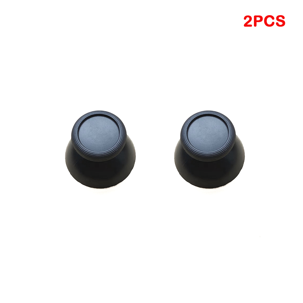 2-10 шт. оригинальных 3D-анало – обзор и цена Controller Analog Stick