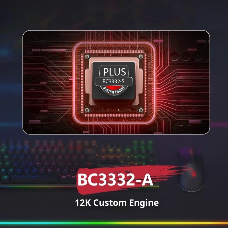 Беспроводная мышь Bloody R90 P – обзор и цена Esports Wireless Gaming Mouse