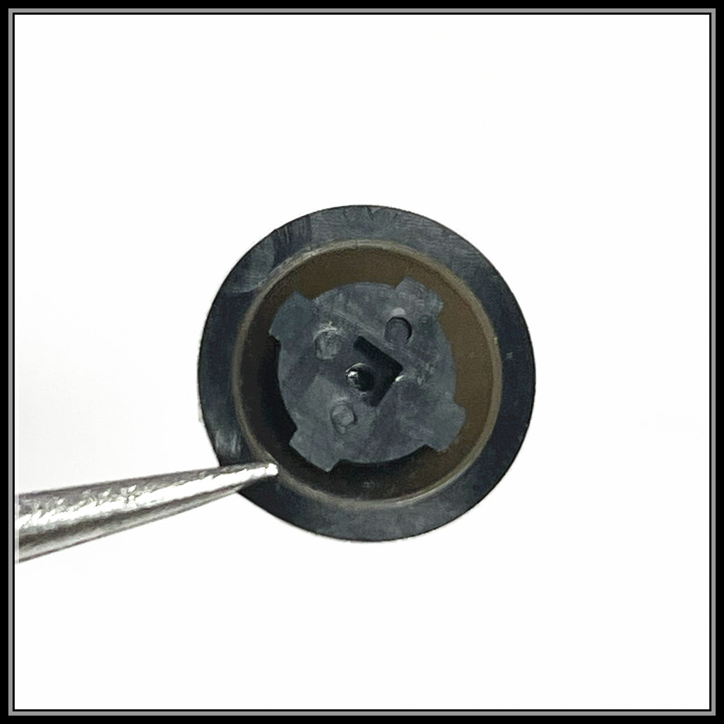 100% Новые запасные части для  – обзор и цена Controller Analog Stick