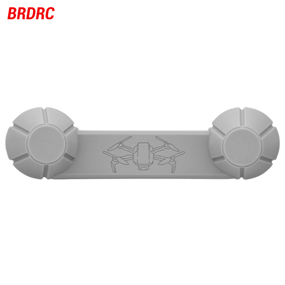 Чехол для джойстика BRDRC для  – обзор и цена Controller Analog Stick
