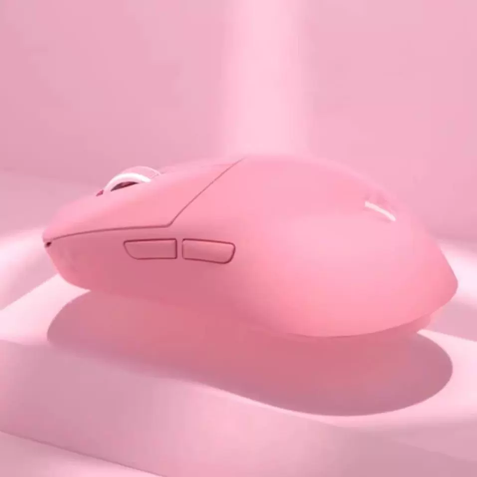 Мышь Ninjutso Sora V2, двухреж – обзор и цена Esports Gaming Mouse Wireless