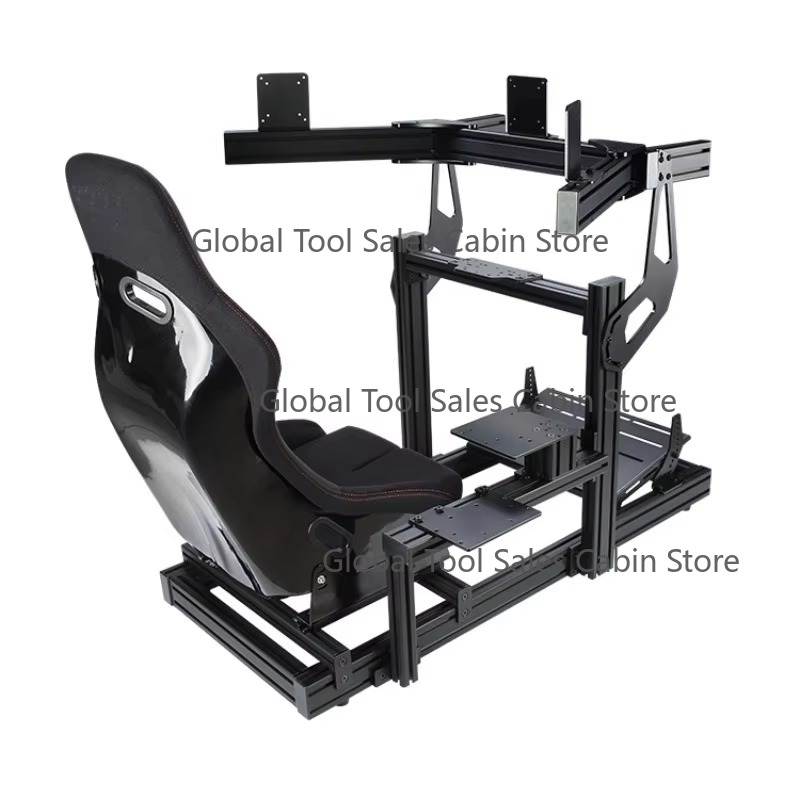 Высокое качество 4080, алюмини – обзор и цена Esports Gaming Setup