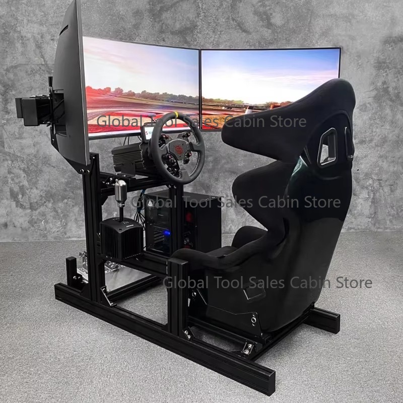 Высокое качество 4080, алюмини – обзор и цена Esports Gaming Setup