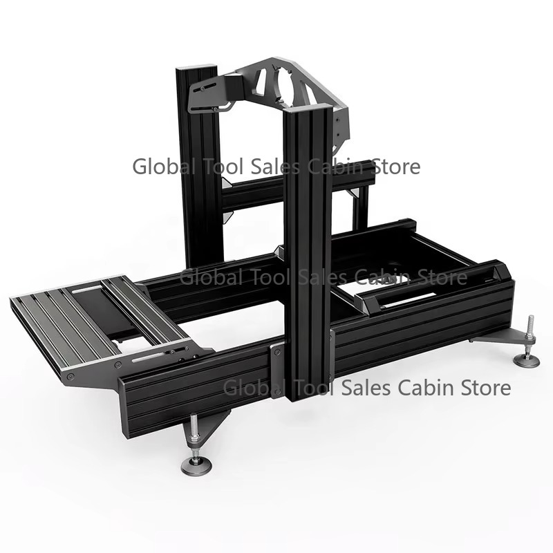 Высокое качество 4080, алюмини – обзор и цена Esports Gaming Setup