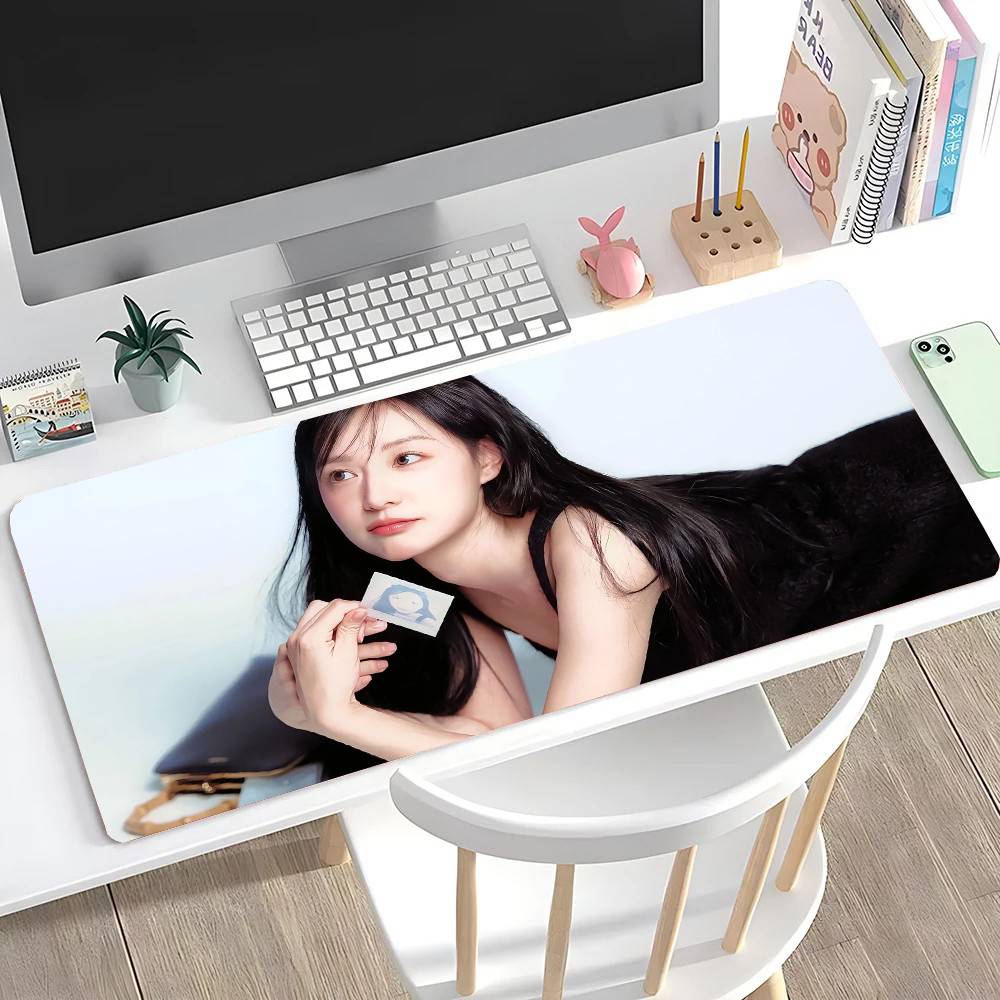 Коврик для мыши Kim Ji-Won, не – обзор и цена Esports Gaming Keyboard And Mouse