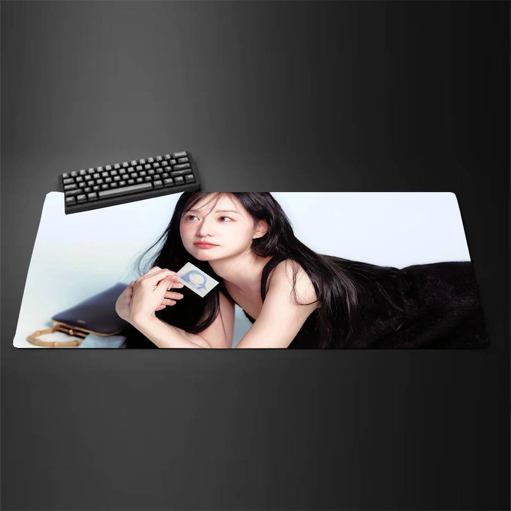 Коврик для мыши Kim Ji-Won, не – обзор и цена Esports Gaming Keyboard And Mouse