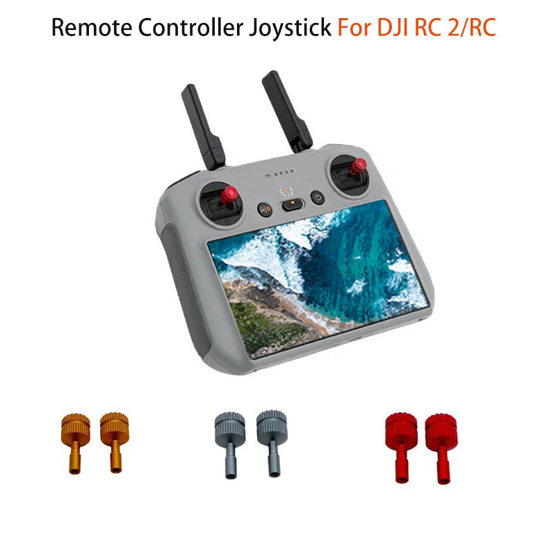 Пульт дистанционного управлени – обзор и цена Controller Analog Stick