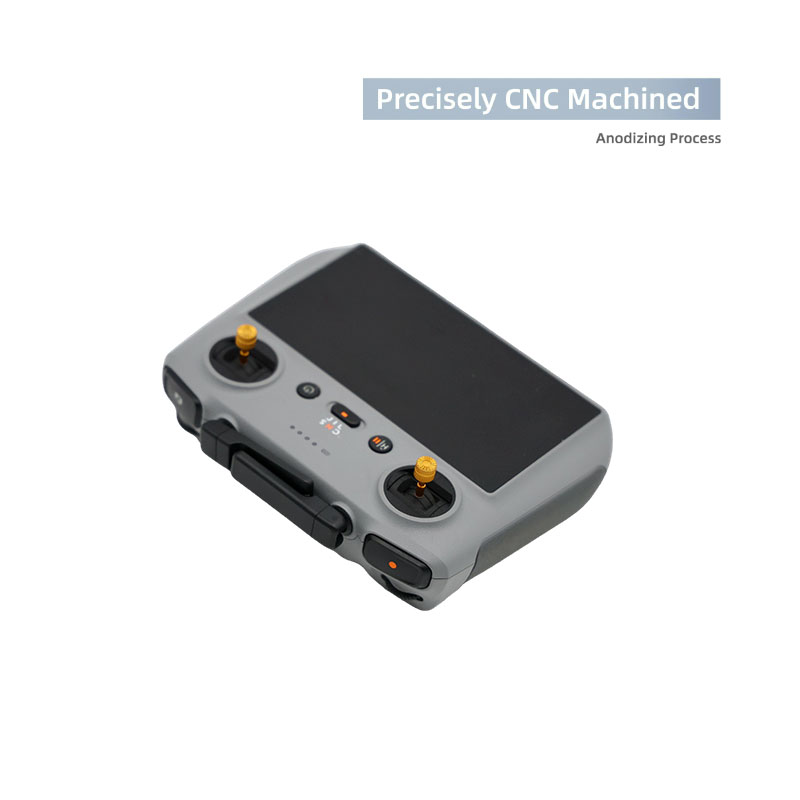 Пульт дистанционного управлени – обзор и цена Controller Analog Stick