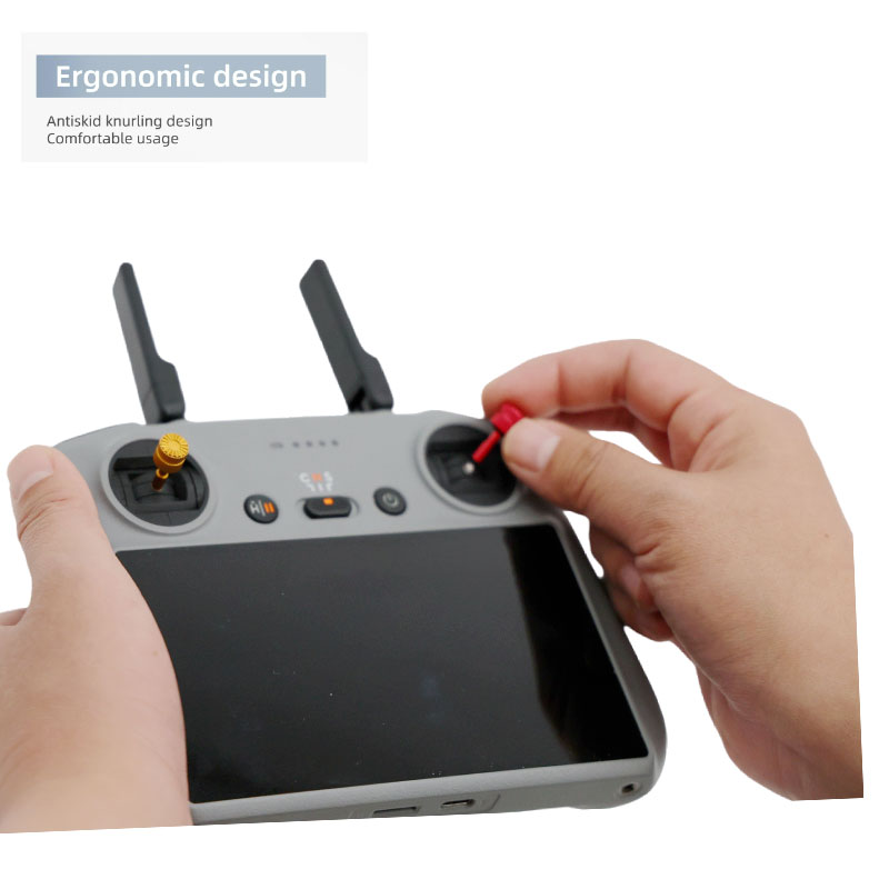 Пульт дистанционного управлени – обзор и цена Controller Analog Stick