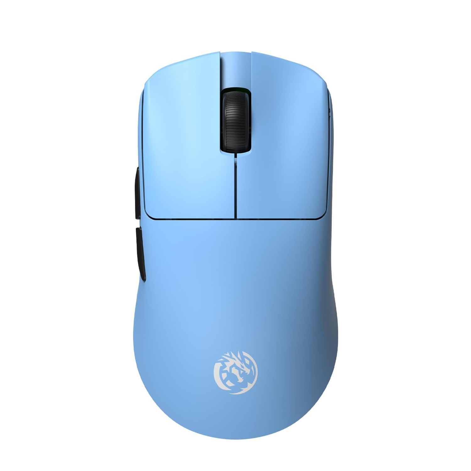 Беспроводная мышь ATK F1 V2/V3 – обзор и цена Esports Wireless Gaming Mouse