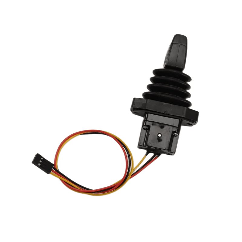 Джойстик-рокер TS17 с одной ос – обзор и цена Controller Analog Stick