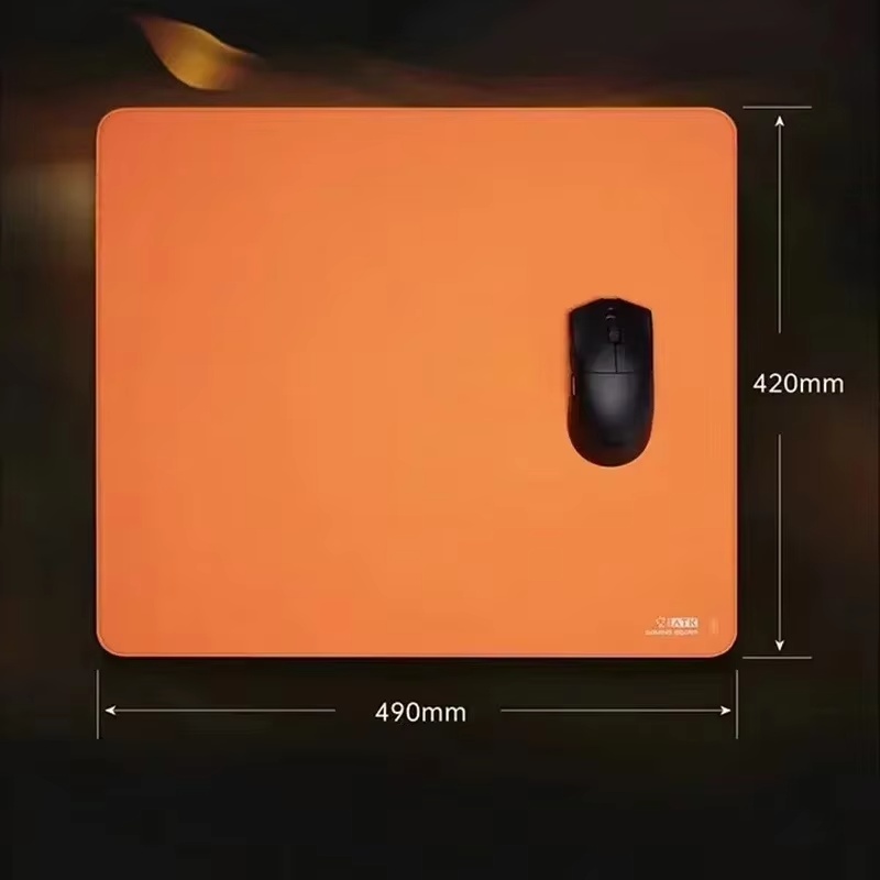 Коврик для мыши Hot ATK Kong X – обзор и цена Esports Gaming Keyboard And Mouse