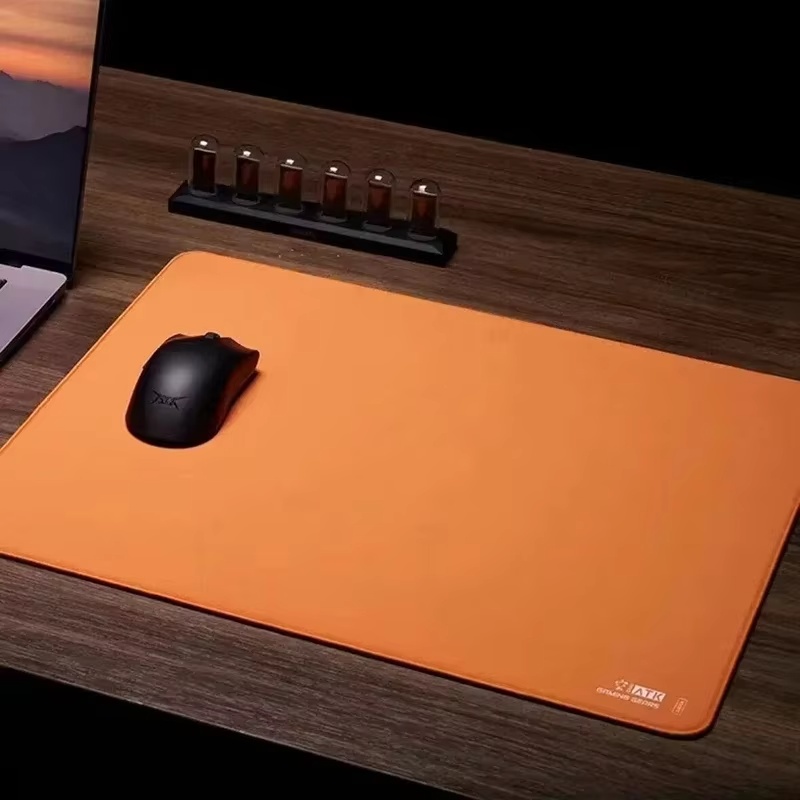 Коврик для мыши Hot ATK Kong X – обзор и цена Esports Gaming Keyboard And Mouse