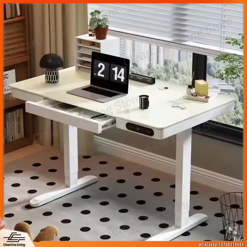 Электрический регулируемый по  – обзор и цена Esports Gaming Setup
