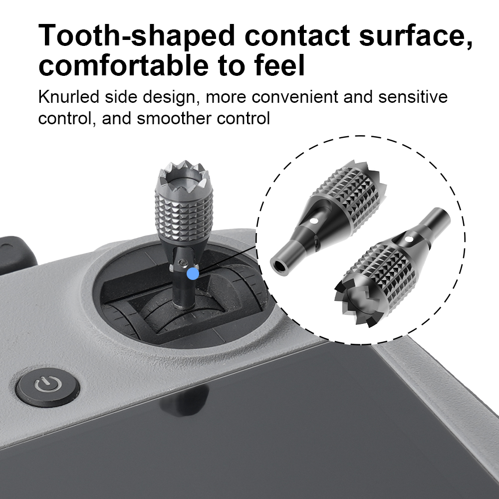 Джойстики для дистанционного у – обзор и цена Controller Analog Stick