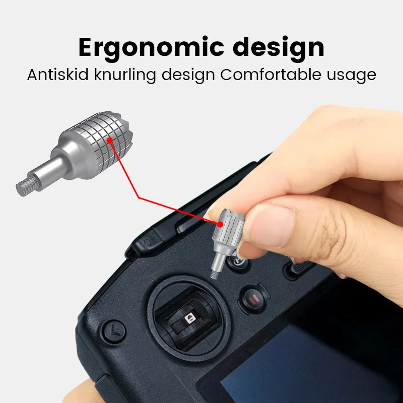 Джойстик для пульта дистанцион – обзор и цена Controller Analog Stick