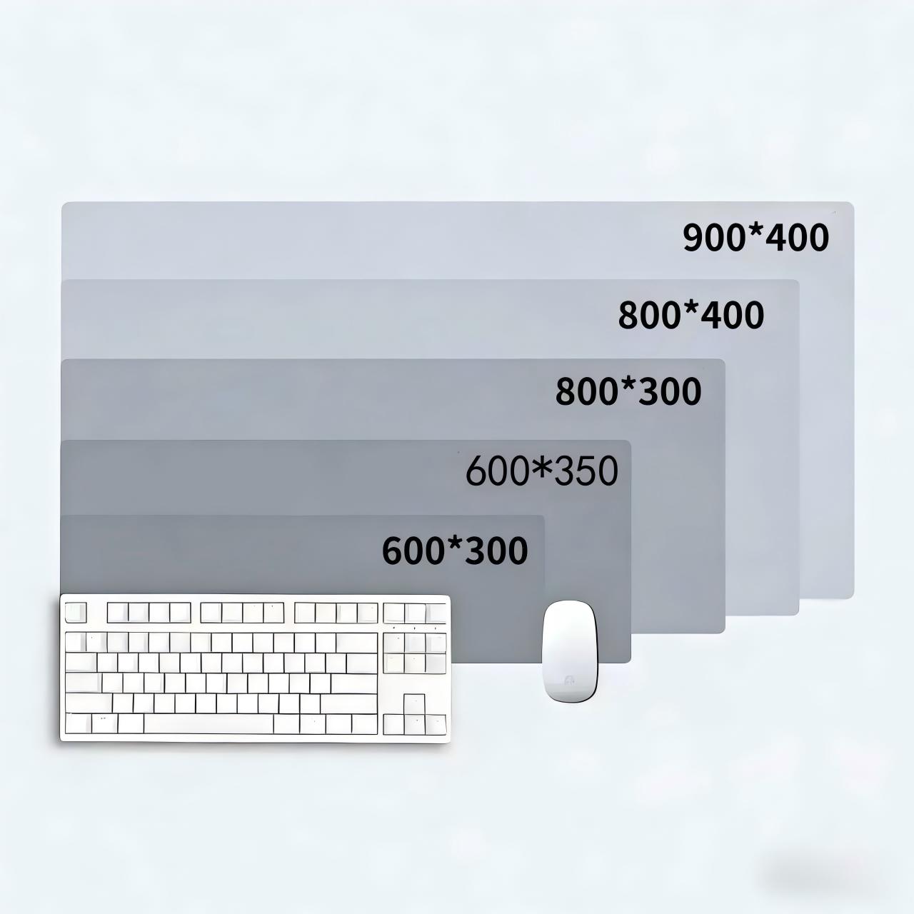 Коврик для игрового стола с ин – обзор и цена Esports Gaming Design