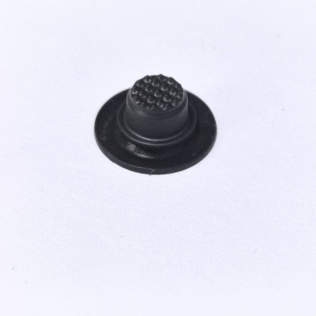 Для Nikon Z5 Z6 Z7 Z6II Z6III  – обзор и цена Controller Analog Stick