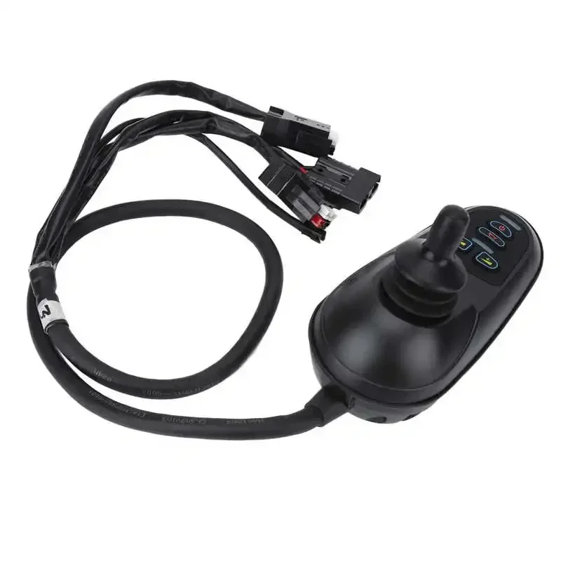 Электрический джойстик для инв – обзор и цена Controller Analog Stick
