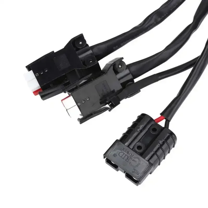 Электрический джойстик для инв – обзор и цена Controller Analog Stick