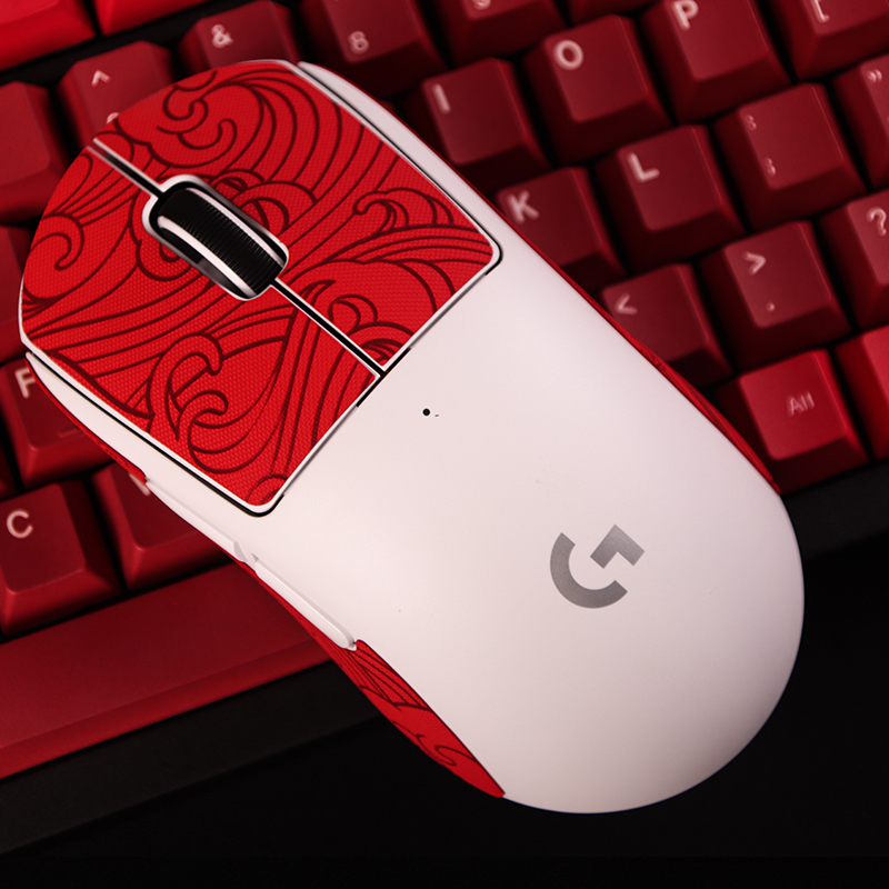 Esports Tiger Gaming Mouse Gri – обзор и цена Esports Wireless Gaming Mouse