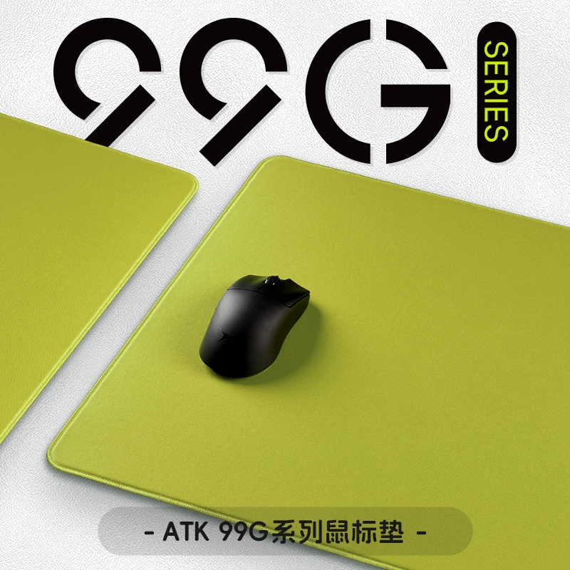 ATK99G Air Carbon Коврик для м – обзор и цена Esports Gaming Keyboard And Mouse